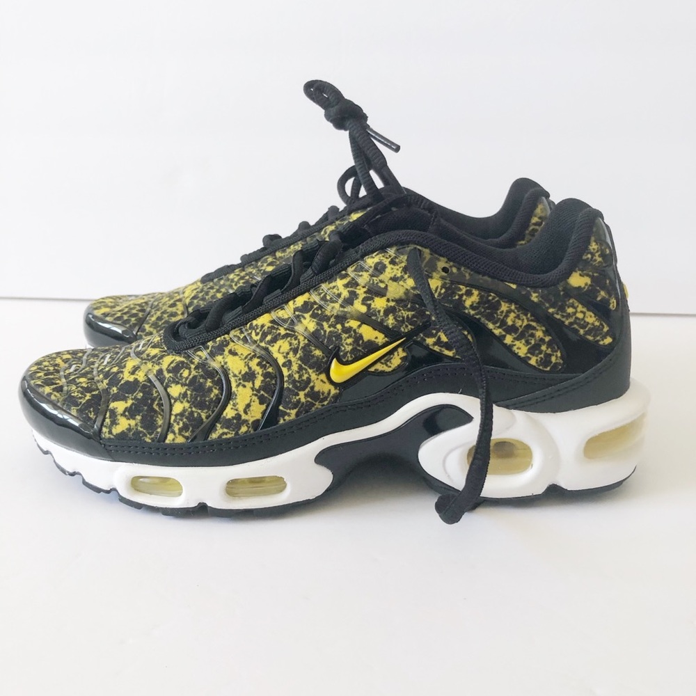 Women's air max 97 size 6.5